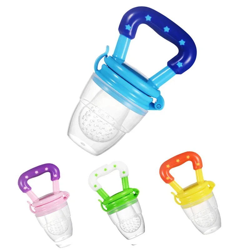 Baby Products For Newborn - سيليكون الطفل مصاصة الرضع الحلمة مهديء