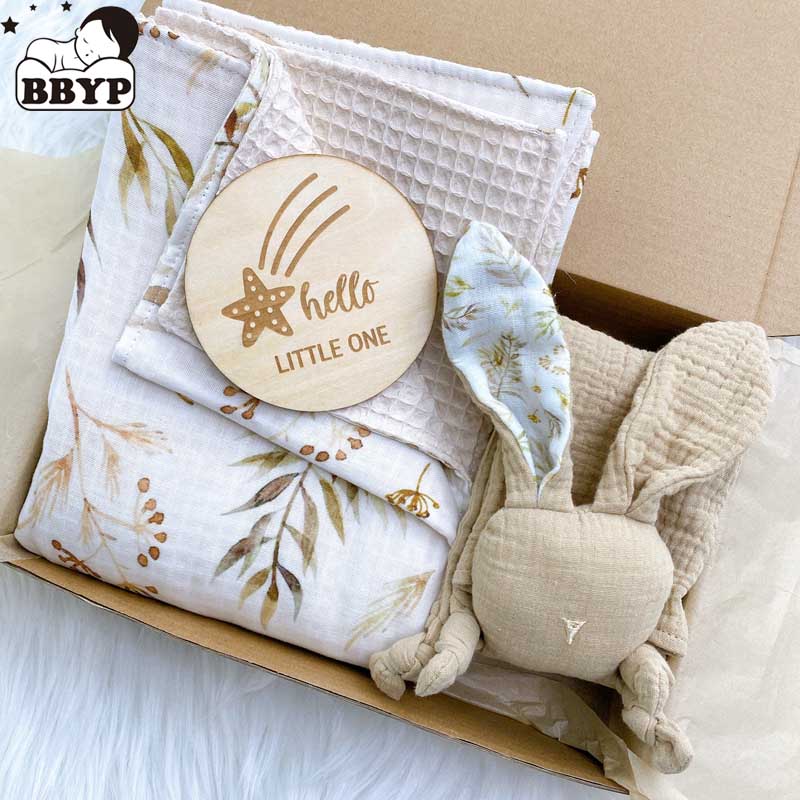 Baby Products For Newborn - 1 مجموعة حمام الطفل مجموعات الالعاب