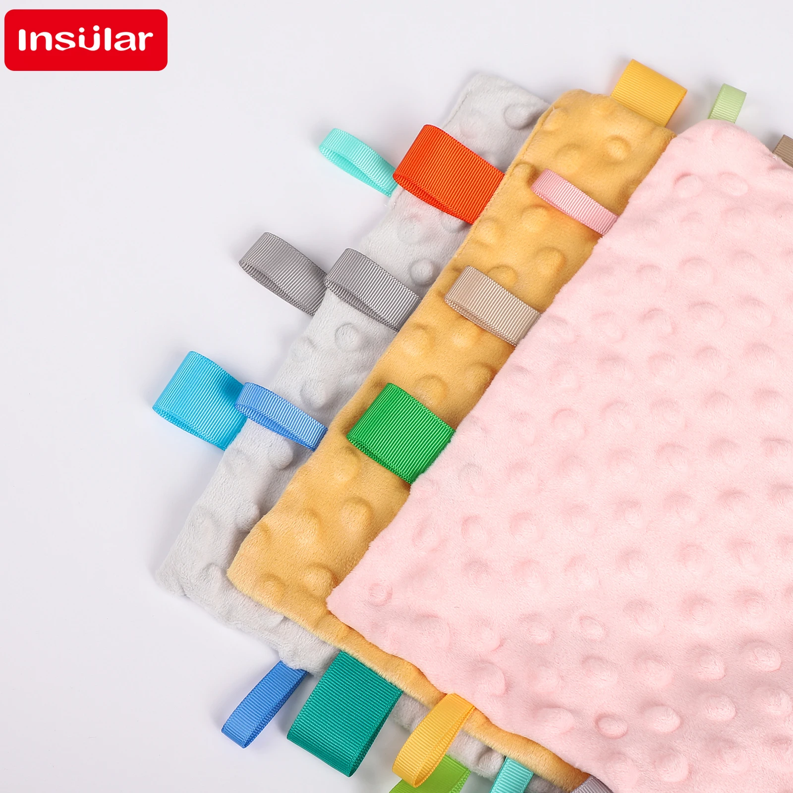 Baby Products For Newborn - حلقة خشبية الزان لحديثي الولادة ،
