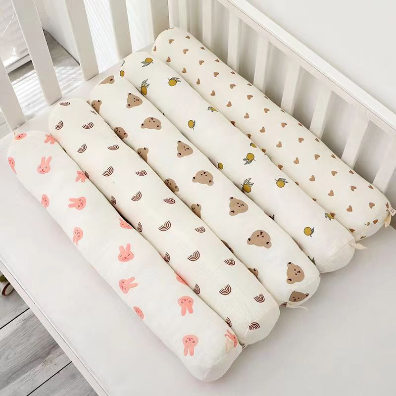وسادة حماية رأس الطفل، وسادة ن - مراجعة Infant Head Protector وسعره