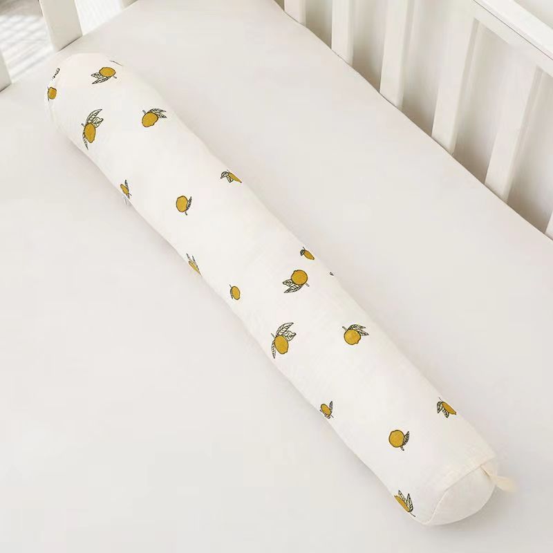 وسادة حماية رأس الطفل، وسادة ن - مراجعة Infant Head Protector وسعره