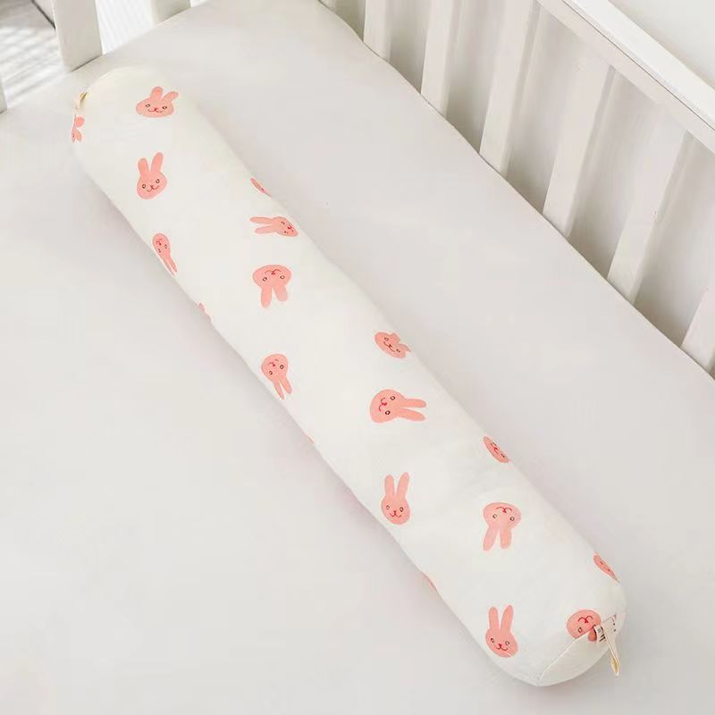 وسادة حماية رأس الطفل، وسادة ن - مراجعة Infant Head Protector وسعره