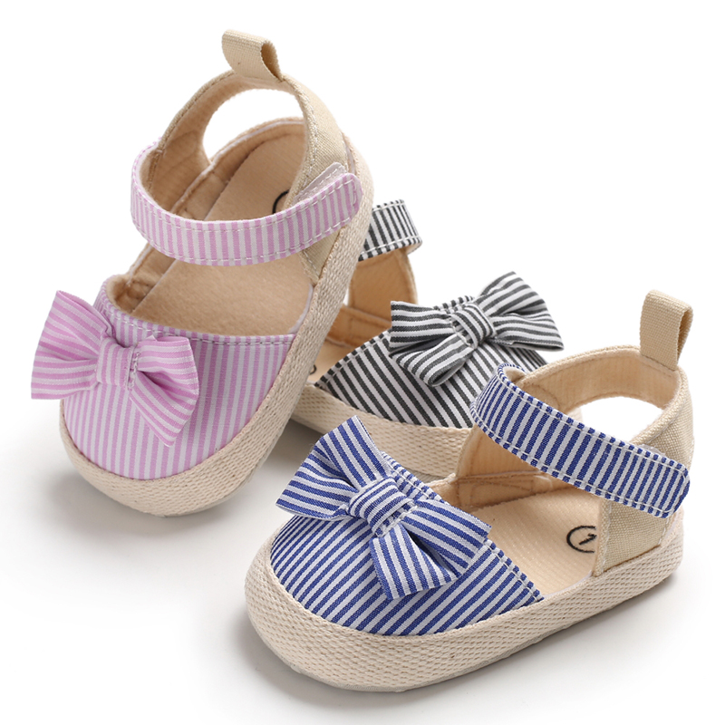 منتجات جديدة: صنادل صيفية للأط - مراجعة Baby Products For Newborn وسعره