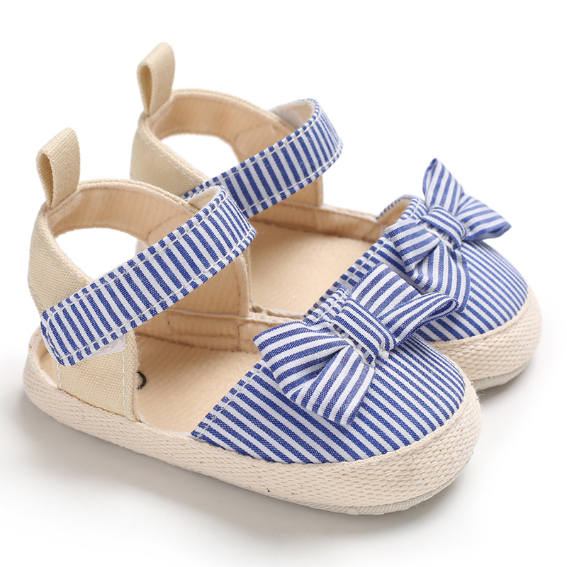 منتجات جديدة: صنادل صيفية للأط - مراجعة Baby Products For Newborn وسعره
