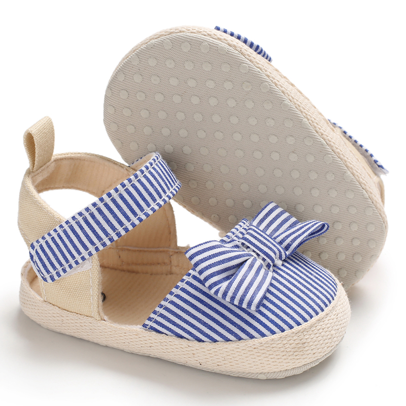 منتجات جديدة: صنادل صيفية للأط - مراجعة Baby Products For Newborn وسعره