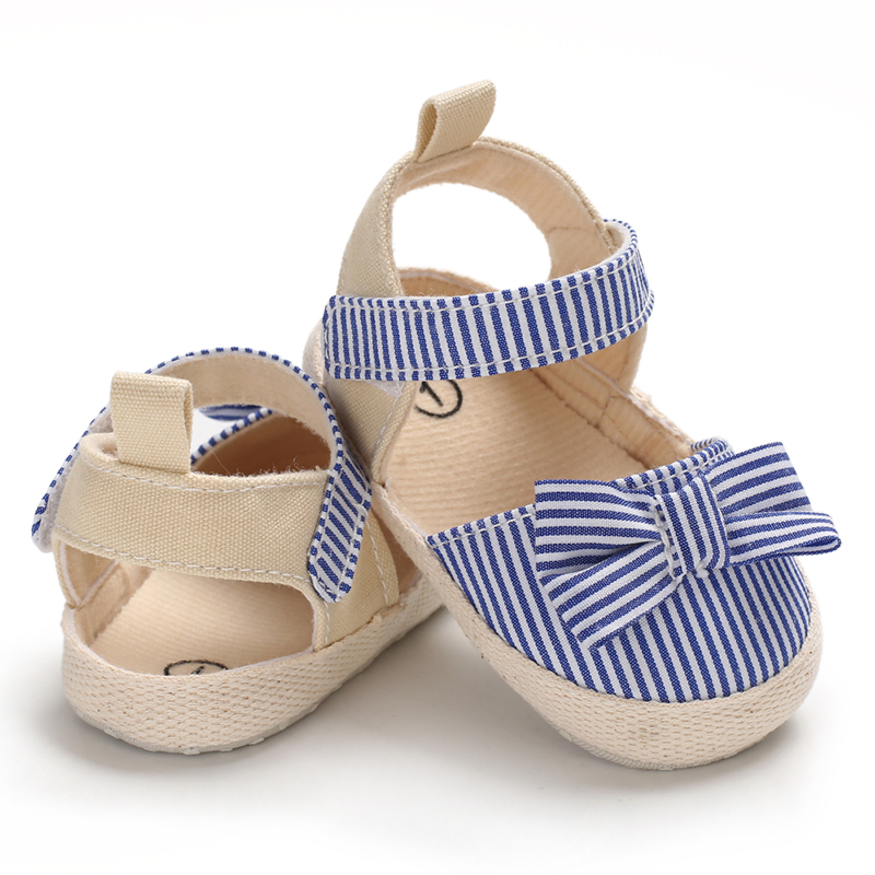 منتجات جديدة: صنادل صيفية للأط - مراجعة Baby Products For Newborn وسعره
