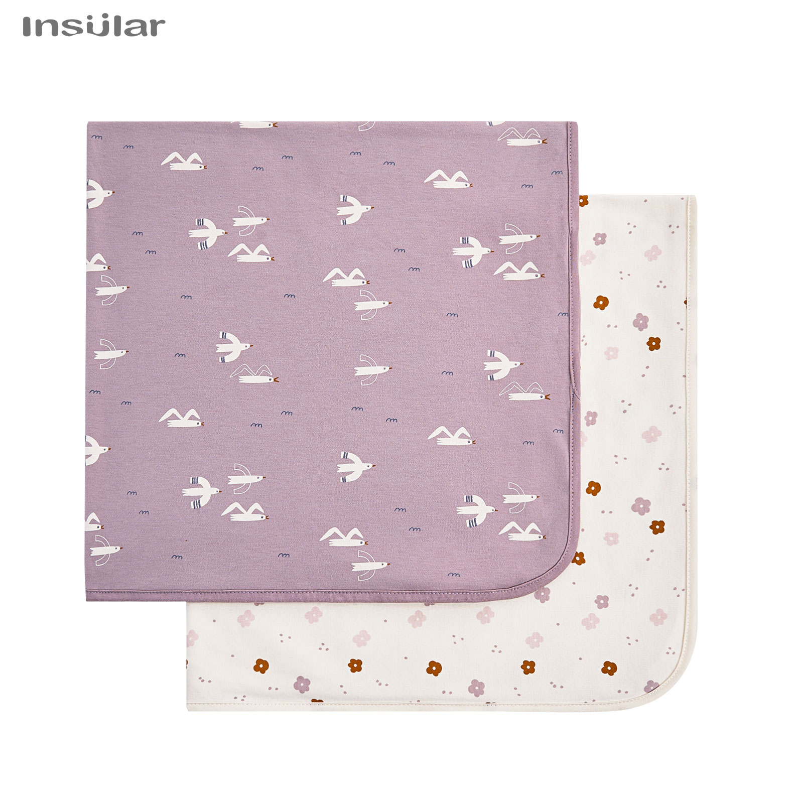 جديد الطفل الوليد قماط لينة 10 - مراجعة Baby Products For Newborn وسعره