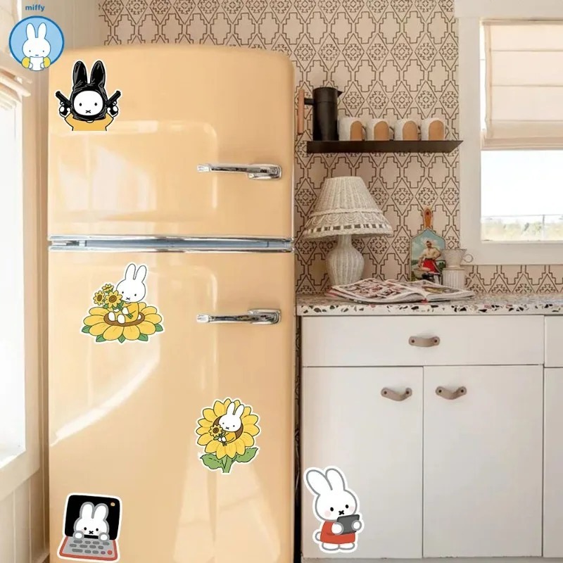 ملصق زخرفي كرتوني لطيف من سلسل - مراجعة Baby Products Keeping Bag وسعره