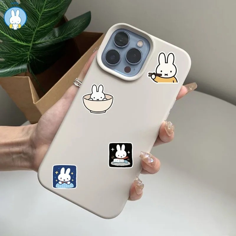 ملصق زخرفي كرتوني لطيف من سلسل - مراجعة Baby Products Keeping Bag وسعره