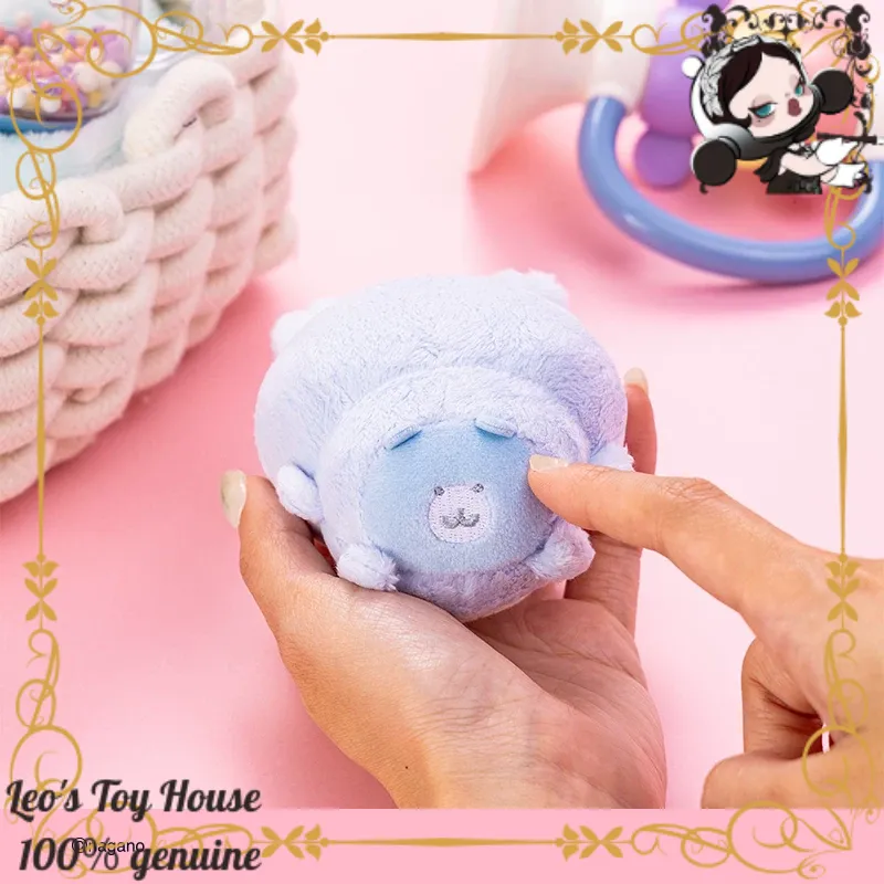 دمية تشييكاوا الأصلية القابلة  - مراجعة Baby Products Keeping Bag وسعره