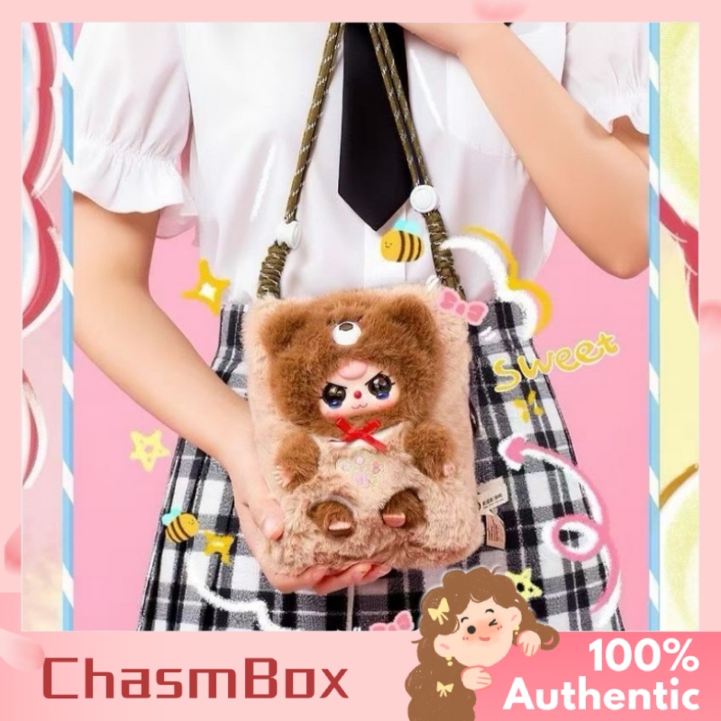 حقيقي الطفل ثلاثة الفينيل حقيب - مراجعة Baby Products Keeping Bag وسعره