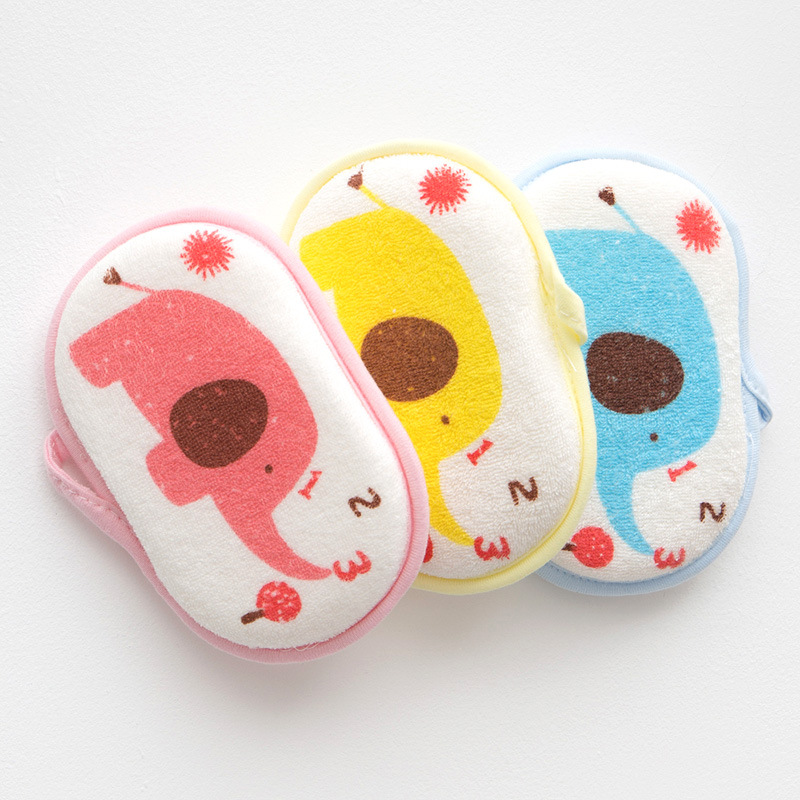 لطيف الكرتون الطفل فرش سوبر لي - مراجعة Baby Products For Newborn وسعره