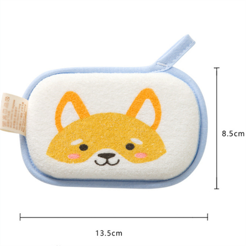 لطيف الكرتون الطفل فرش سوبر لي - مراجعة Baby Products For Newborn وسعره