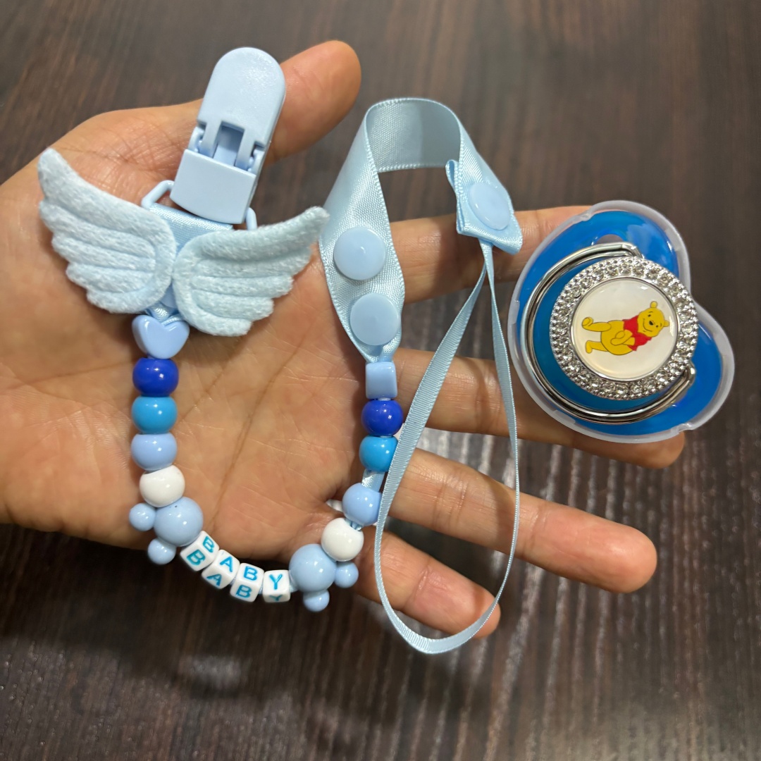 مريلة للمواليد الجدد وبدلة زحف - مراجعة Silicone Baby Bibs وسعره