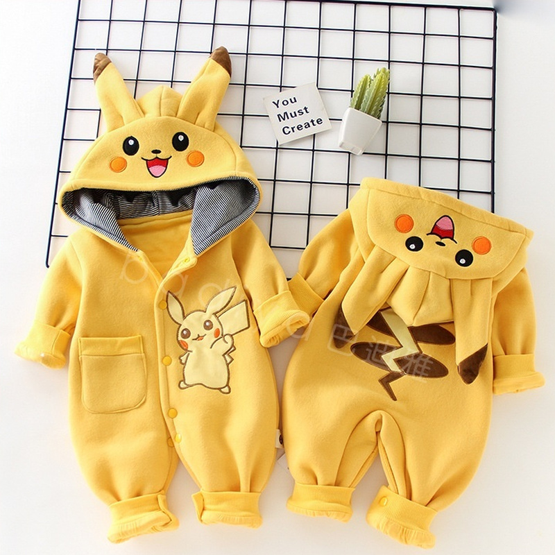 بيجامات كرتونية للأطفال على شك - مراجعة Baby Products For Newborn وسعره
