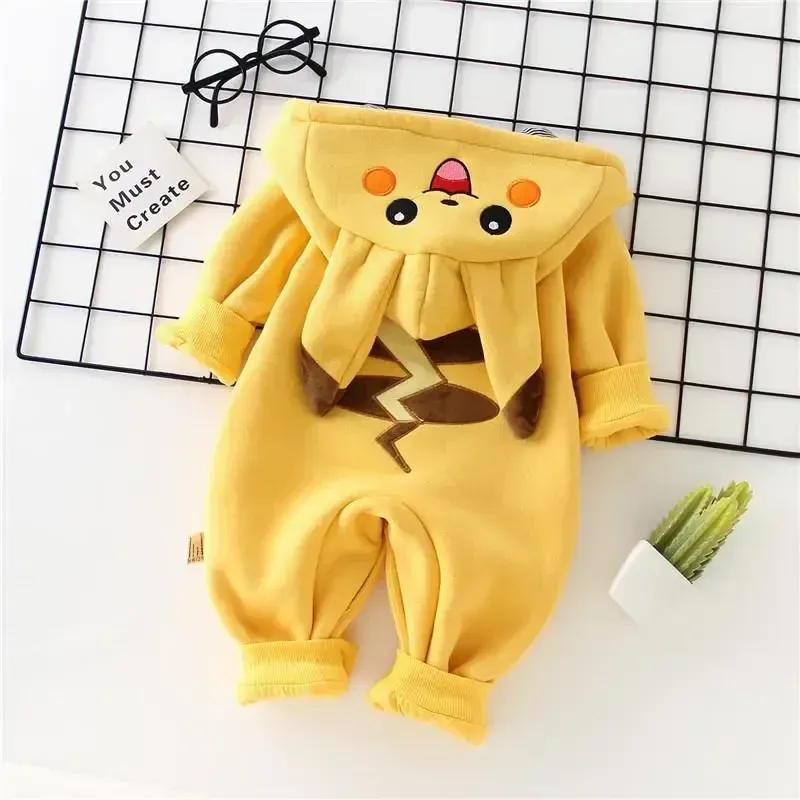 بيجامات كرتونية للأطفال على شك - مراجعة Baby Products For Newborn وسعره