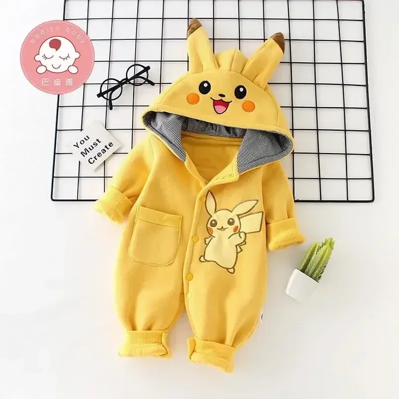 بيجامات كرتونية للأطفال على شك - مراجعة Baby Products For Newborn وسعره