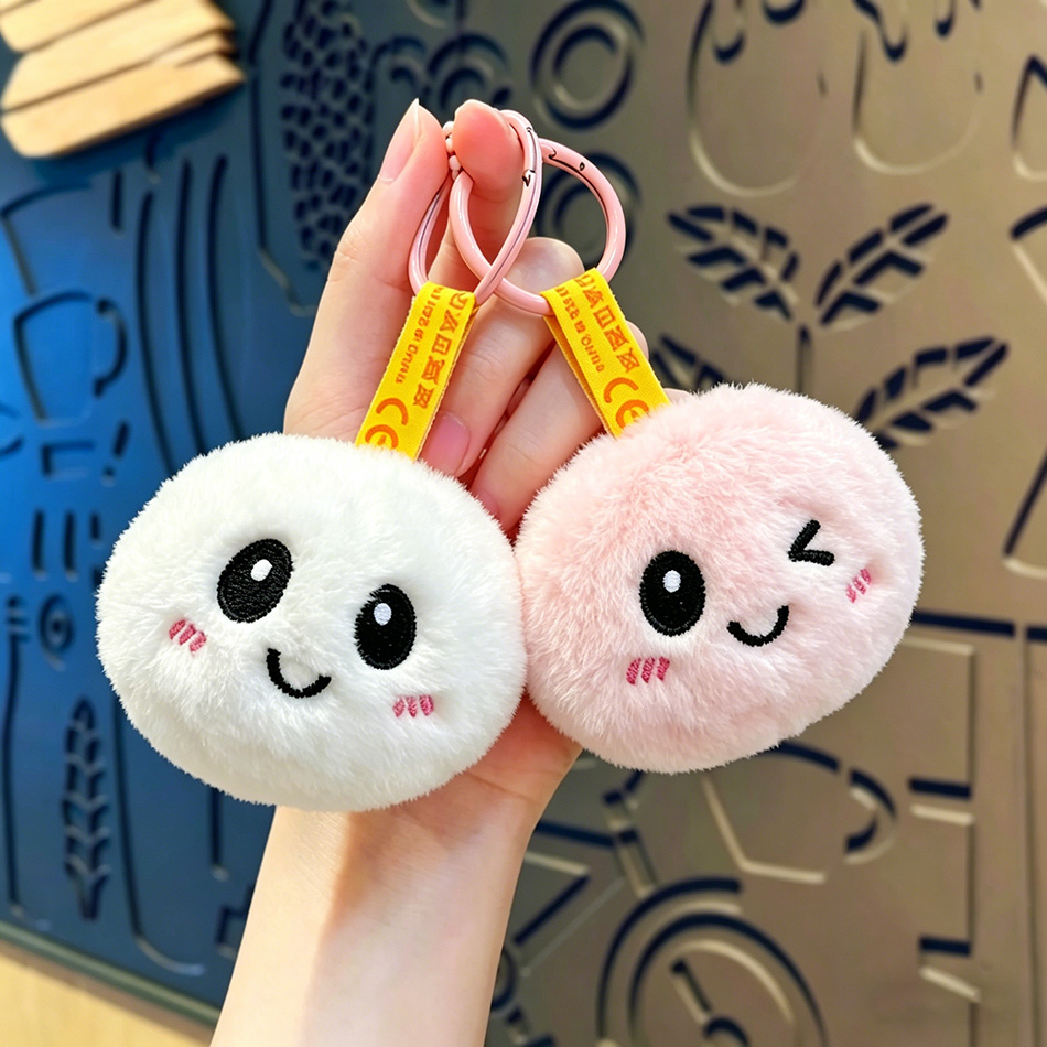 متوفر: دمية قطيفة على شكل زلاب - مراجعة Baby Products Keeping Bag وسعره