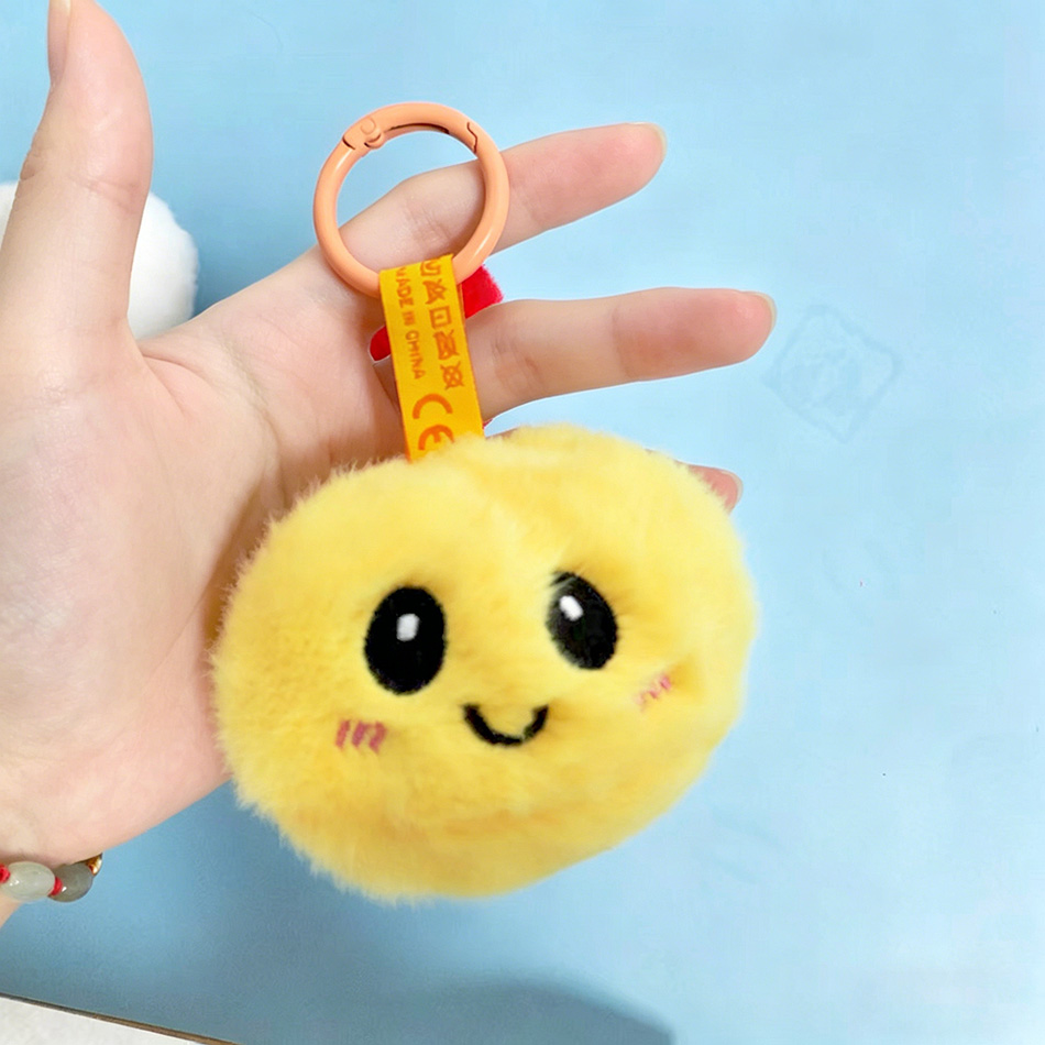 متوفر: دمية قطيفة على شكل زلاب - مراجعة Baby Products Keeping Bag وسعره