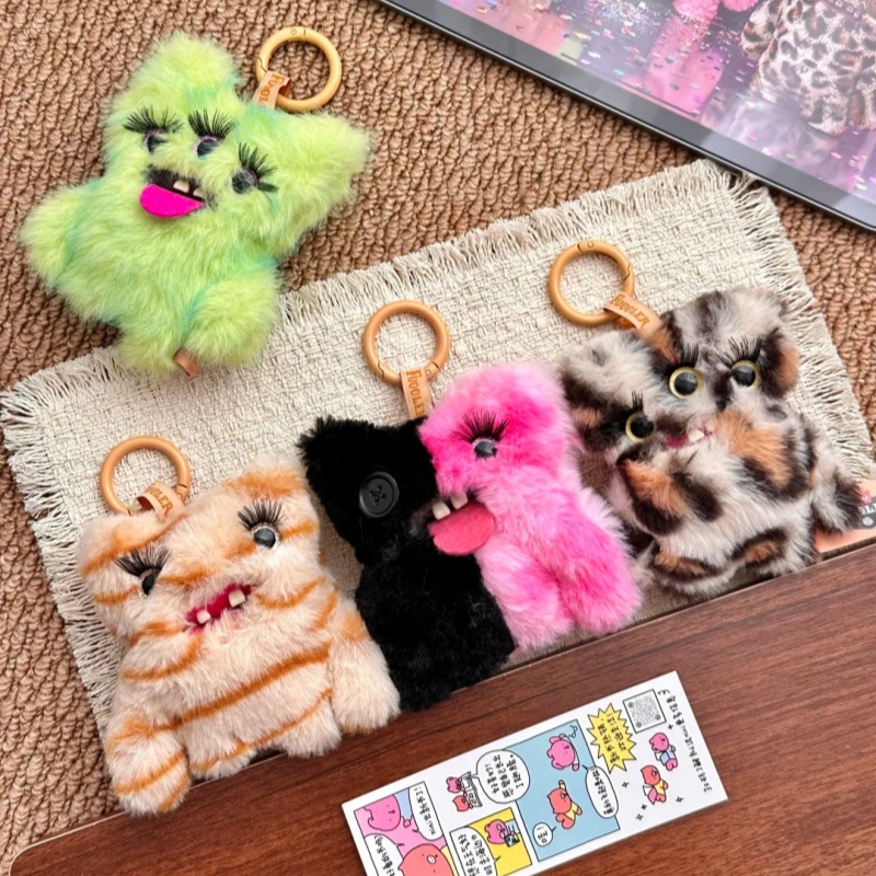 دمية فوجلر الأصلية المحشوة على - مراجعة Baby Products Keeping Bag وسعره