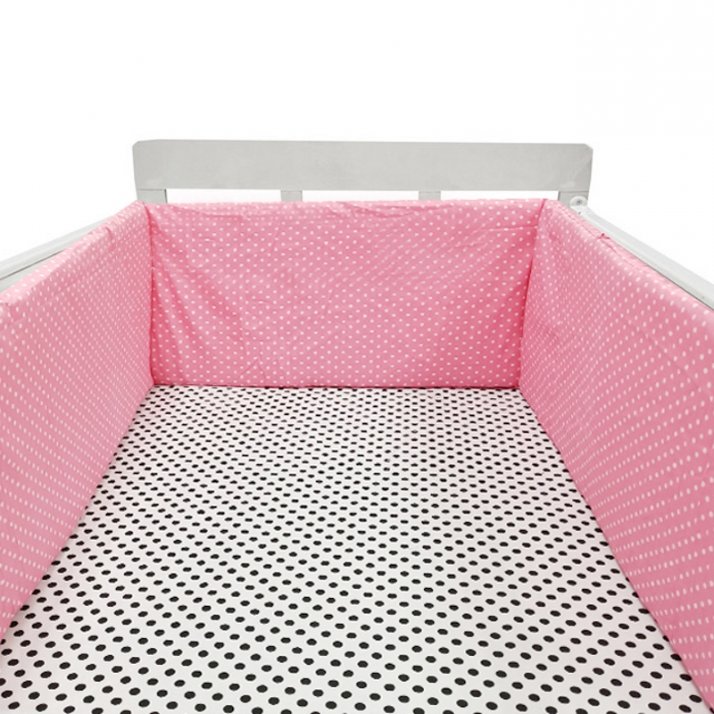 قطعة واحدة سرير طفل الوفير الط - مراجعة Infant Head Protector وسعره
