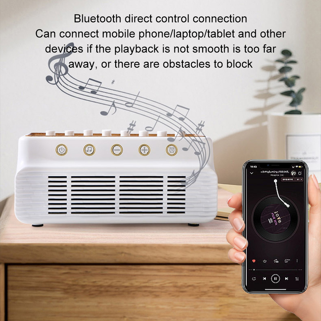 جهاز ضوضاء بيضاء للأطفال بـ 8  - مراجعة White Noise Machine Baby وسعره