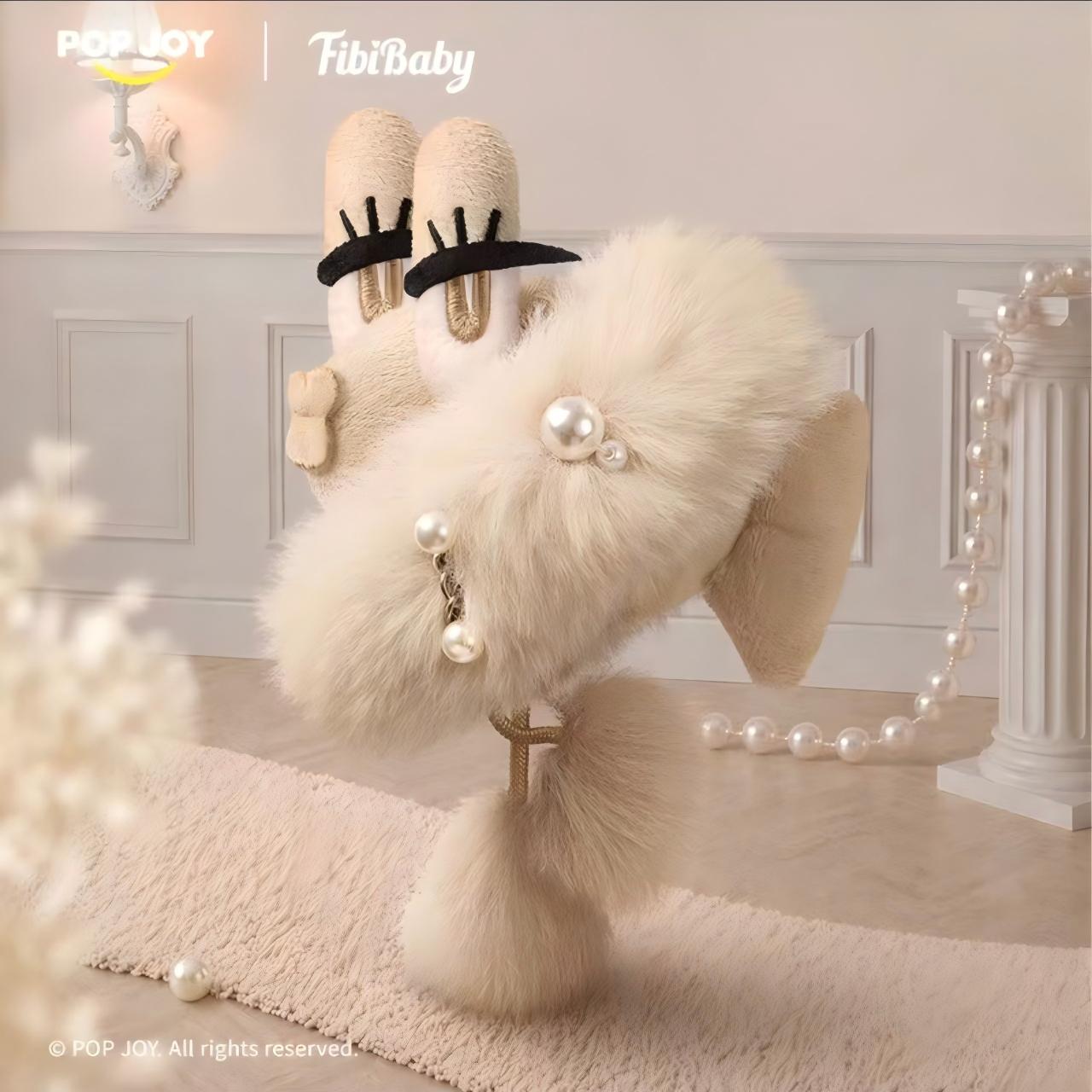 صندوق مفاجآت بوبجوي فيبيبي: دم - مراجعة Baby Products Keeping Bag وسعره