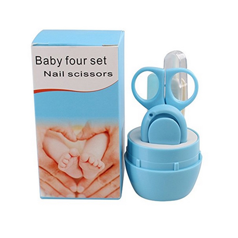 الطفل مجموعات الأظافر العناية  - مراجعة Baby Products For Newborn وسعره