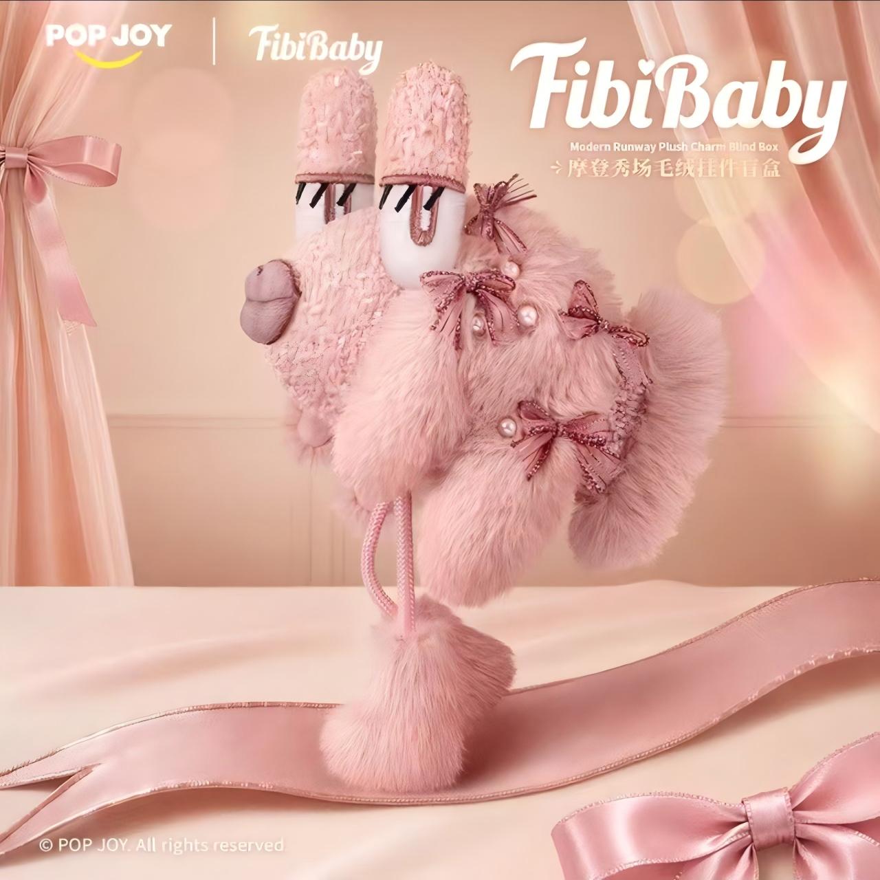 صندوق مفاجآت بوبجوي فيبيبي: دم - مراجعة Baby Products Keeping Bag وسعره