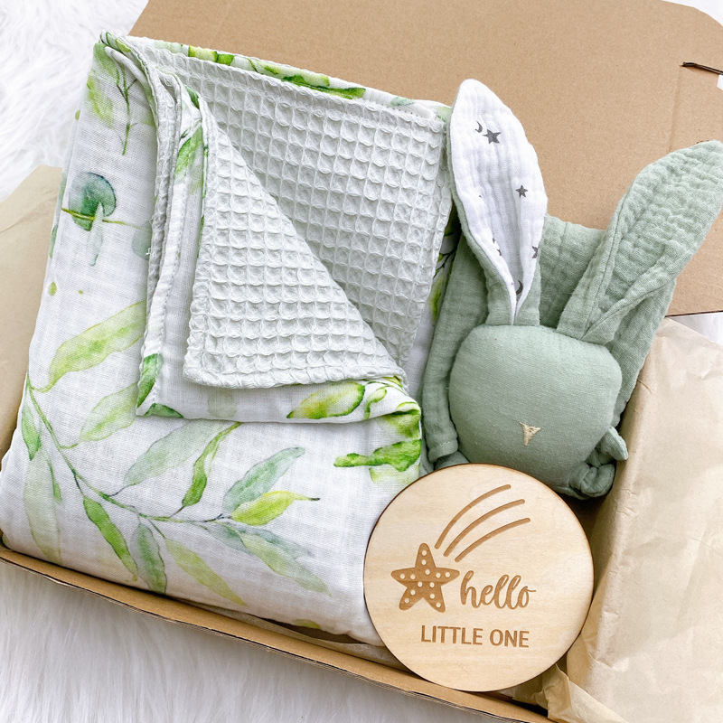 1 مجموعة حمام الطفل مجموعات ال - مراجعة Baby Products For Newborn وسعره