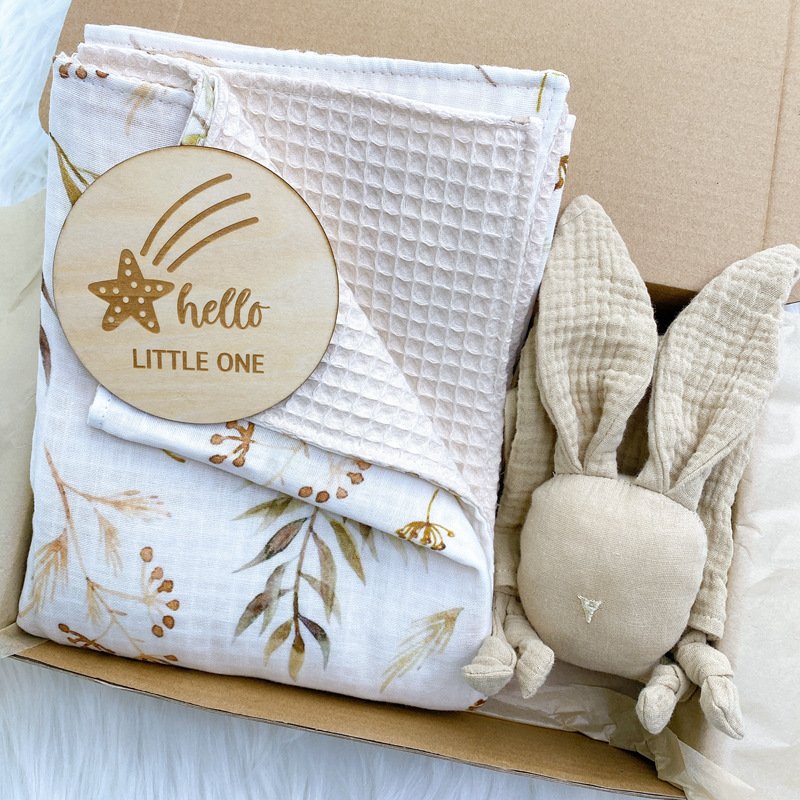 1 مجموعة حمام الطفل مجموعات ال - مراجعة Baby Products For Newborn وسعره
