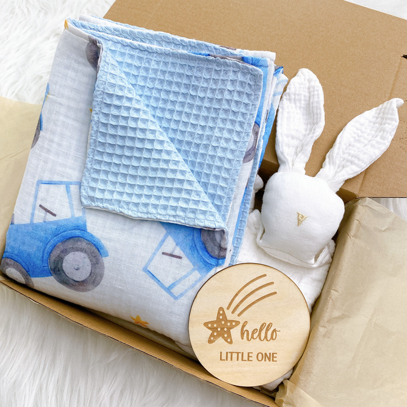 1 مجموعة حمام الطفل مجموعات ال - مراجعة Baby Products For Newborn وسعره
